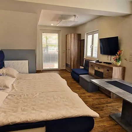 Lider Na Wylacznosc スウプスク