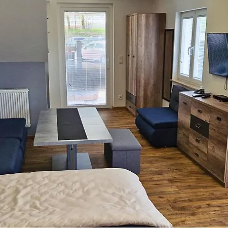 Lider Na Wylacznosc *