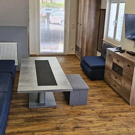 Lider Na Wylacznosc *