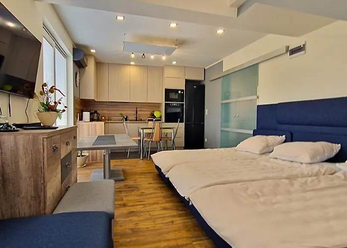 Lider Na Wylacznosc スウプスク