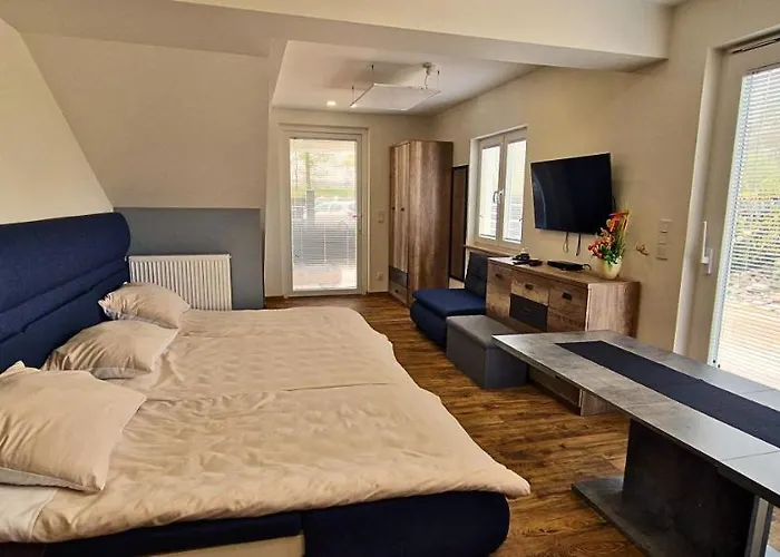 Lider Na Wylacznosc スウプスク