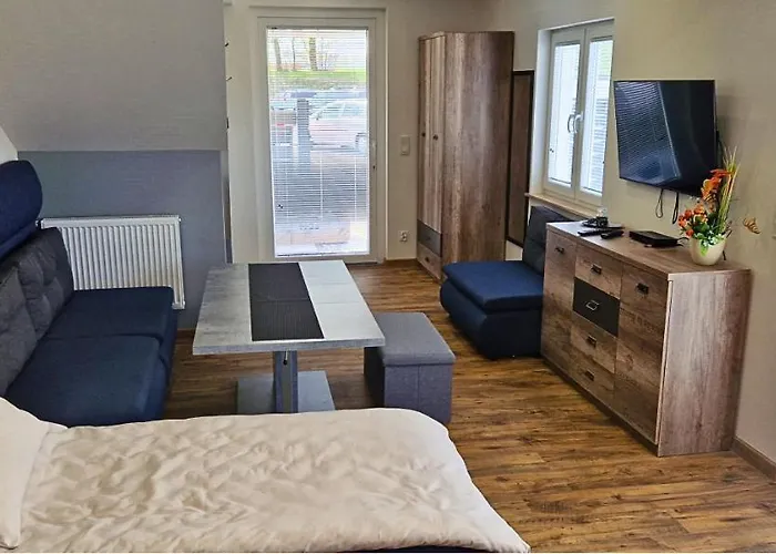 Lider Na Wylacznosc *