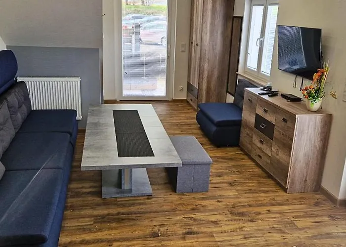 Lider Na Wylacznosc *