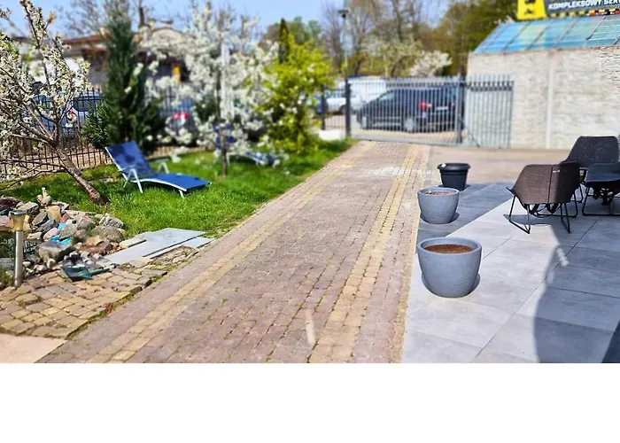 Lider Na Wylacznosc スウプスク