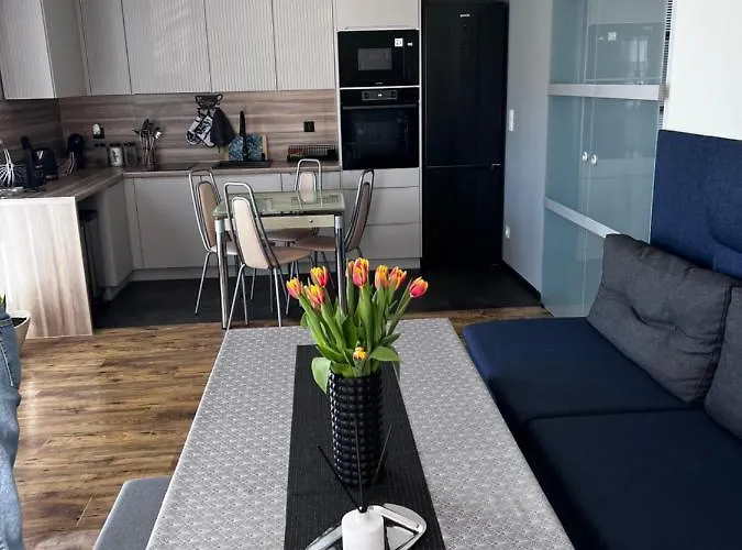 Lider Na Wylacznosc スウプスク